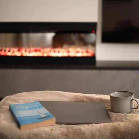 Bodensee Loft - 116 M² Traumwohnung Uhldingen-Mühlhofen Zewnętrze zdjęcie