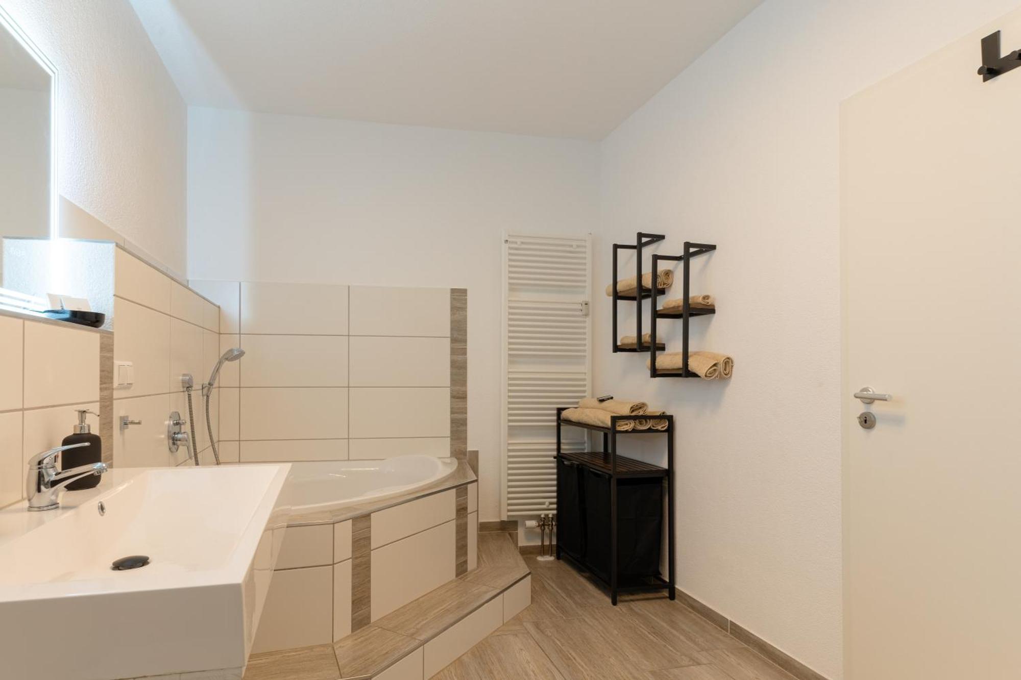 Bodensee Loft - 116 M² Traumwohnung Uhldingen-Mühlhofen Zewnętrze zdjęcie
