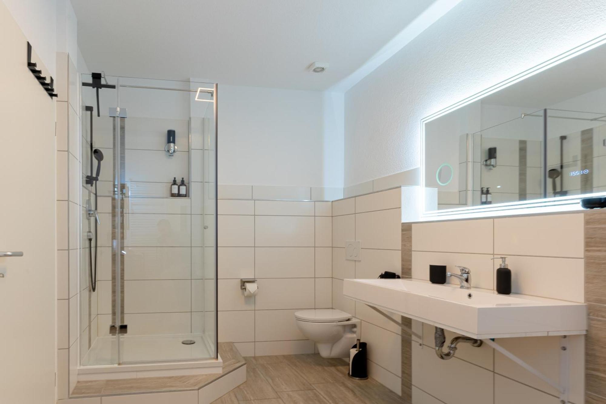 Bodensee Loft - 116 M² Traumwohnung Uhldingen-Mühlhofen Zewnętrze zdjęcie