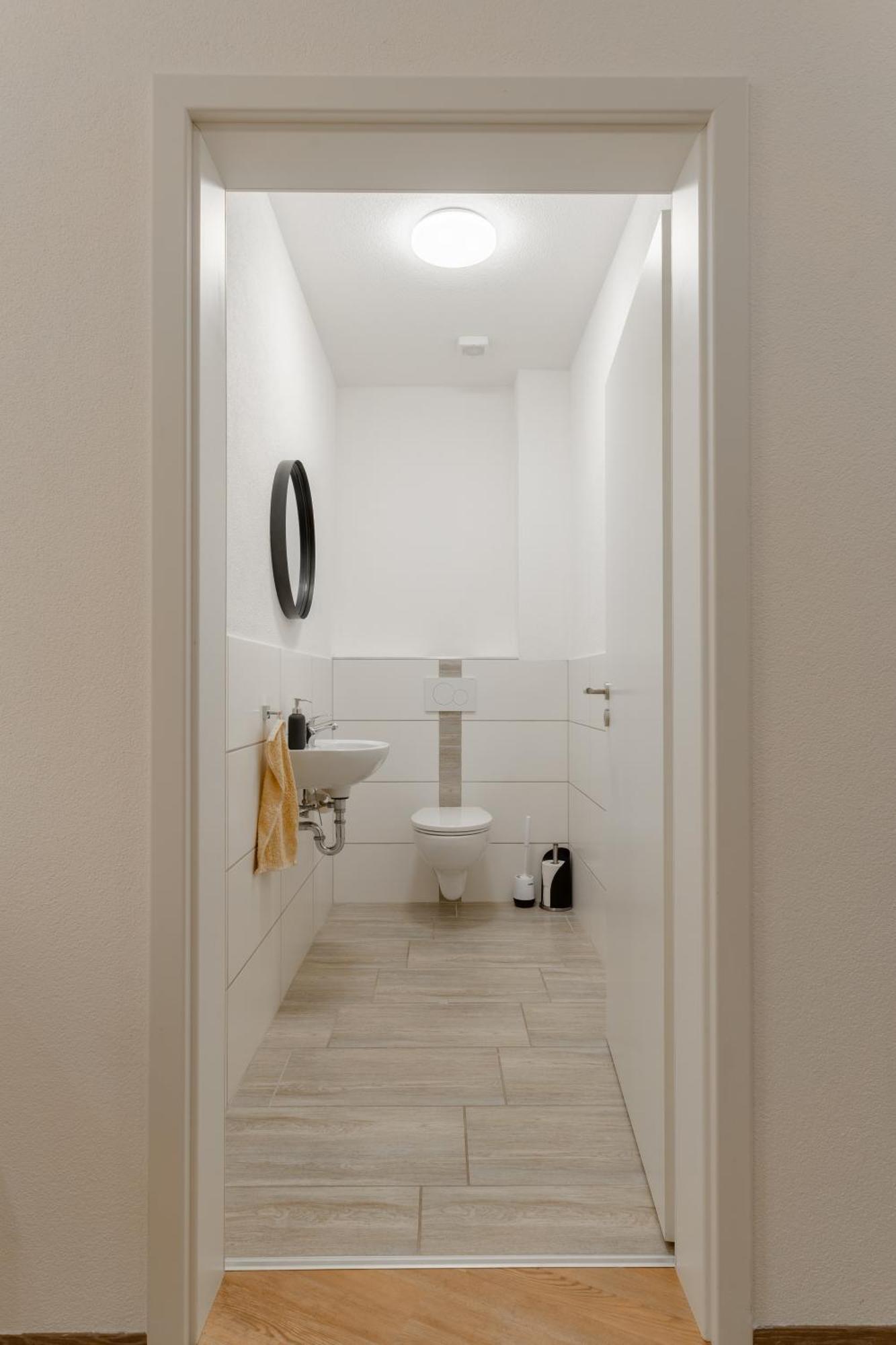 Bodensee Loft - 116 M² Traumwohnung Uhldingen-Mühlhofen Zewnętrze zdjęcie