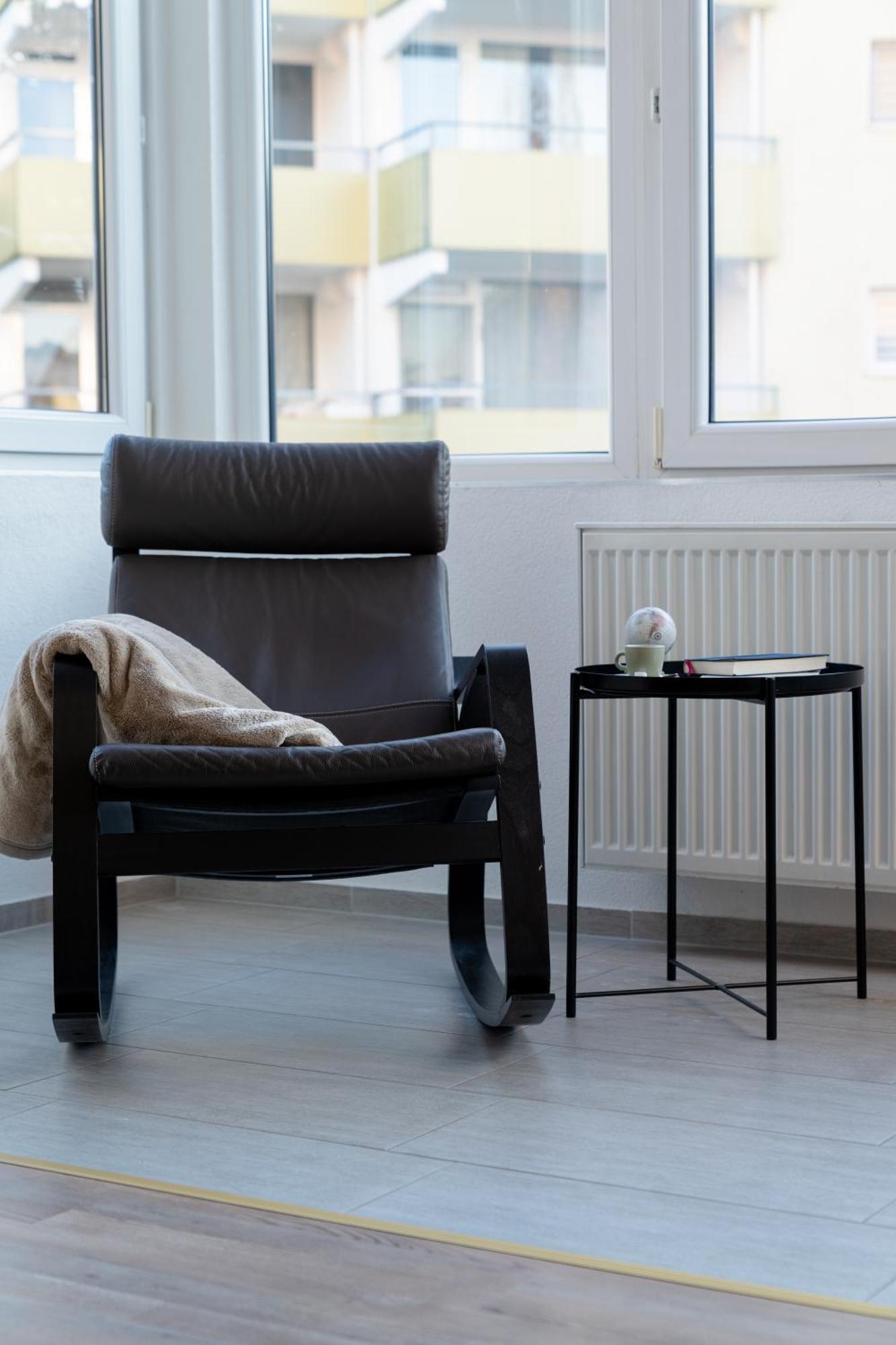 Bodensee Loft - 116 M² Traumwohnung Uhldingen-Mühlhofen Zewnętrze zdjęcie