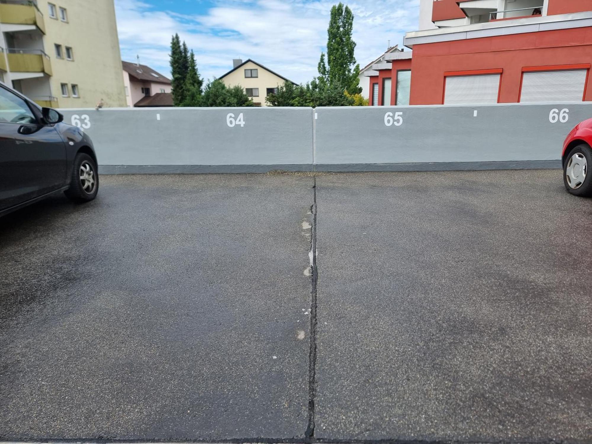 Bodensee Loft - 116 M² Traumwohnung Uhldingen-Mühlhofen Zewnętrze zdjęcie